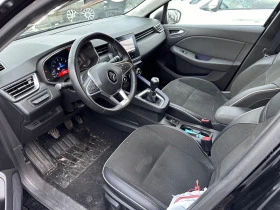 Renault Clio, снимка 5