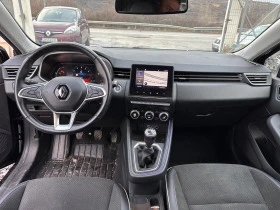 Renault Clio | Mobile.bg    7