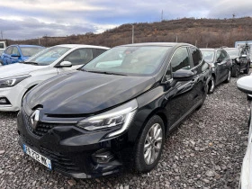 Renault Clio, снимка 2