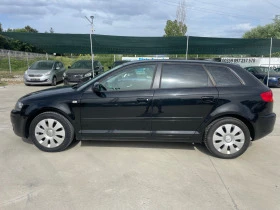 Audi A3 2.0TDI/190000km/NAPALNO OBSLUJEN | Mobile.bg    3