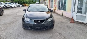 Seat Ibiza 1.2I KLIMA  - [3] 