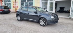 Seat Ibiza 1.2I KLIMA  - [5] 