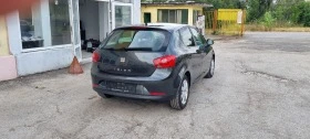 Seat Ibiza 1.2I KLIMA  - [6] 