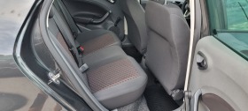 Seat Ibiza 1.2I KLIMA , снимка 11