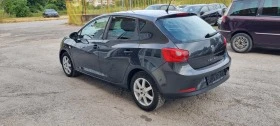 Seat Ibiza 1.2I KLIMA  - [8] 