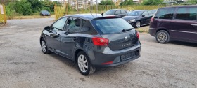Seat Ibiza 1.2I KLIMA  | Mobile.bg   6