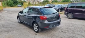 Seat Ibiza 1.2I KLIMA  - [7] 