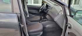 Seat Ibiza 1.2I KLIMA , снимка 12
