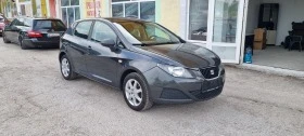 Seat Ibiza 1.2I KLIMA  - [4] 