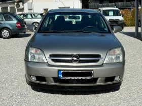 Opel Vectra 2.2DTI РЕГИССТРИРАН ВЪЗМОЖЕН БАРТЕР, снимка 3