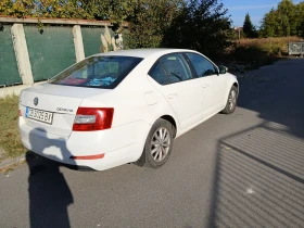 Skoda Octavia | Mobile.bg    3