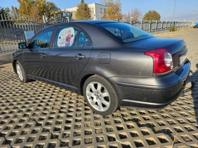 Toyota Avensis | Mobile.bg    17