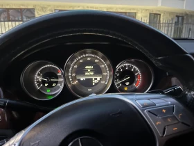 Mercedes-Benz CLS 550 Cls 550 RWD, снимка 10