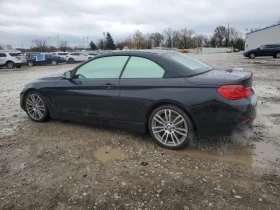 BMW 440 | Mobile.bg    3