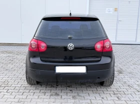 VW Golf 1.6   | Mobile.bg    3