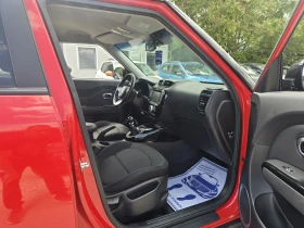 Kia Soul 1.6CRDI - 136.. | Mobile.bg    13