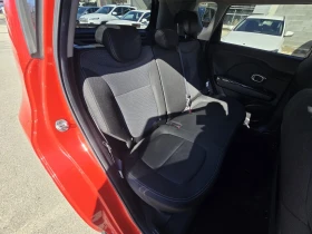 Kia Soul 1.6CRDI - 136.. | Mobile.bg    14