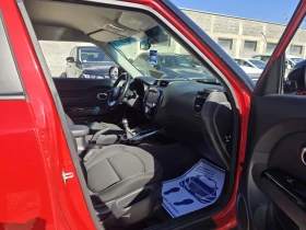 Kia Soul 1.6CRDI - 136.. | Mobile.bg    11