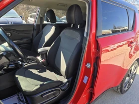 Kia Soul 1.6CRDI - 136.. | Mobile.bg    10