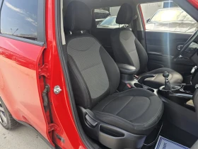 Kia Soul 1.6CRDI - 136.. | Mobile.bg    12