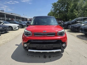 Kia Soul 1.6CRDI - 136.. | Mobile.bg    5