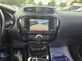 Kia Soul 1.6CRDI - 136.. | Mobile.bg    16