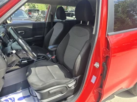 Kia Soul 1.6CRDI - 136.. | Mobile.bg    9