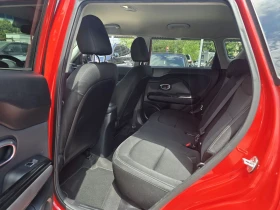 Kia Soul 1.6CRDI - 136.. | Mobile.bg    11
