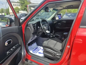 Kia Soul 1.6CRDI - 136.. | Mobile.bg    10