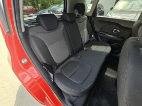 Kia Soul 1.6CRDI - 136.. | Mobile.bg    14