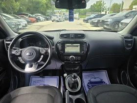 Kia Soul 1.6CRDI - 136.. | Mobile.bg    15