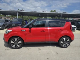 Kia Soul 1.6CRDI - 136.. | Mobile.bg    7