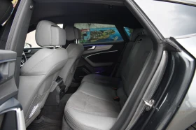 Audi A7 50TDI 3xSline Matrix  | Mobile.bg    13
