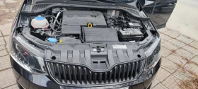 Обява за продажба на Skoda Fabia Монте Карло ~15 000 лв. - изображение 5