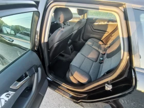 Audi A3 Sportback 1.9TDi 105к.с. - 7990 лв. - 39073015 | Car24.bg