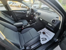 Audi A3 Sportback 1.9TDi 105к.с. - 7990 лв. - 39073015 | Car24.bg