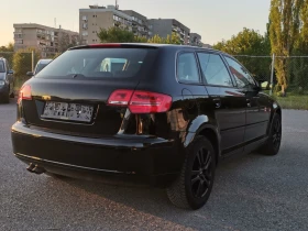 Audi A3 Sportback 1.9TDi 105к.с. - 7990 лв. - 39073015 | Car24.bg
