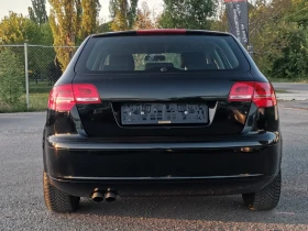 Audi A3 Sportback 1.9TDi 105к.с. - 7990 лв. - 39073015 | Car24.bg
