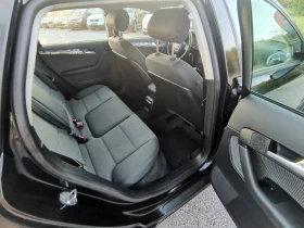Audi A3 Sportback 1.9TDi 105к.с. - 7990 лв. - 39073015 | Car24.bg