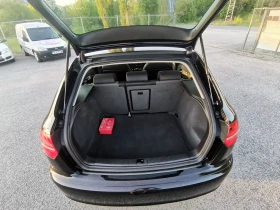Audi A3 Sportback 1.9TDi 105к.с. - 7990 лв. - 39073015 | Car24.bg