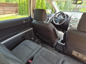 Toyota Corolla verso | Mobile.bg    8
