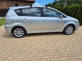 Toyota Corolla verso | Mobile.bg    4