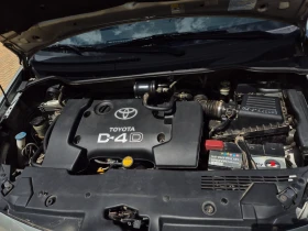 Toyota Corolla verso | Mobile.bg    7