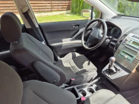Toyota Corolla verso | Mobile.bg    9