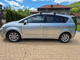 Toyota Corolla verso | Mobile.bg    2