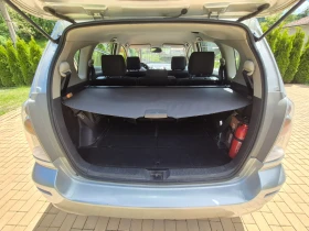 Toyota Corolla verso | Mobile.bg    6