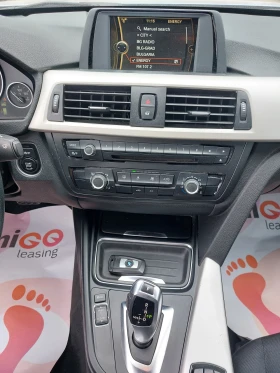 BMW 318 2.0D* AUTOMATIC* 36.  478.*  | Mobile.bg    11