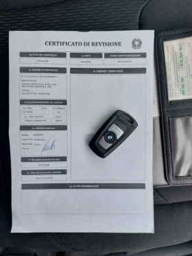 BMW 318 2.0D* AUTOMATIC* 36.  478.*  | Mobile.bg    15
