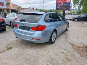 BMW 318 2.0D* AUTOMATIC* 36.  478.*  | Mobile.bg    5