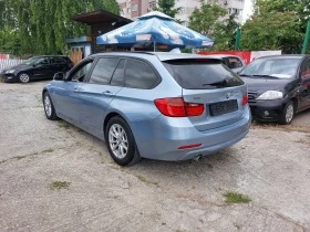 BMW 318 2.0D* AUTOMATIC* 36.  478.*  | Mobile.bg    3